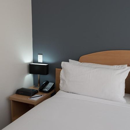 All Suites Пърт Екстериор снимка
